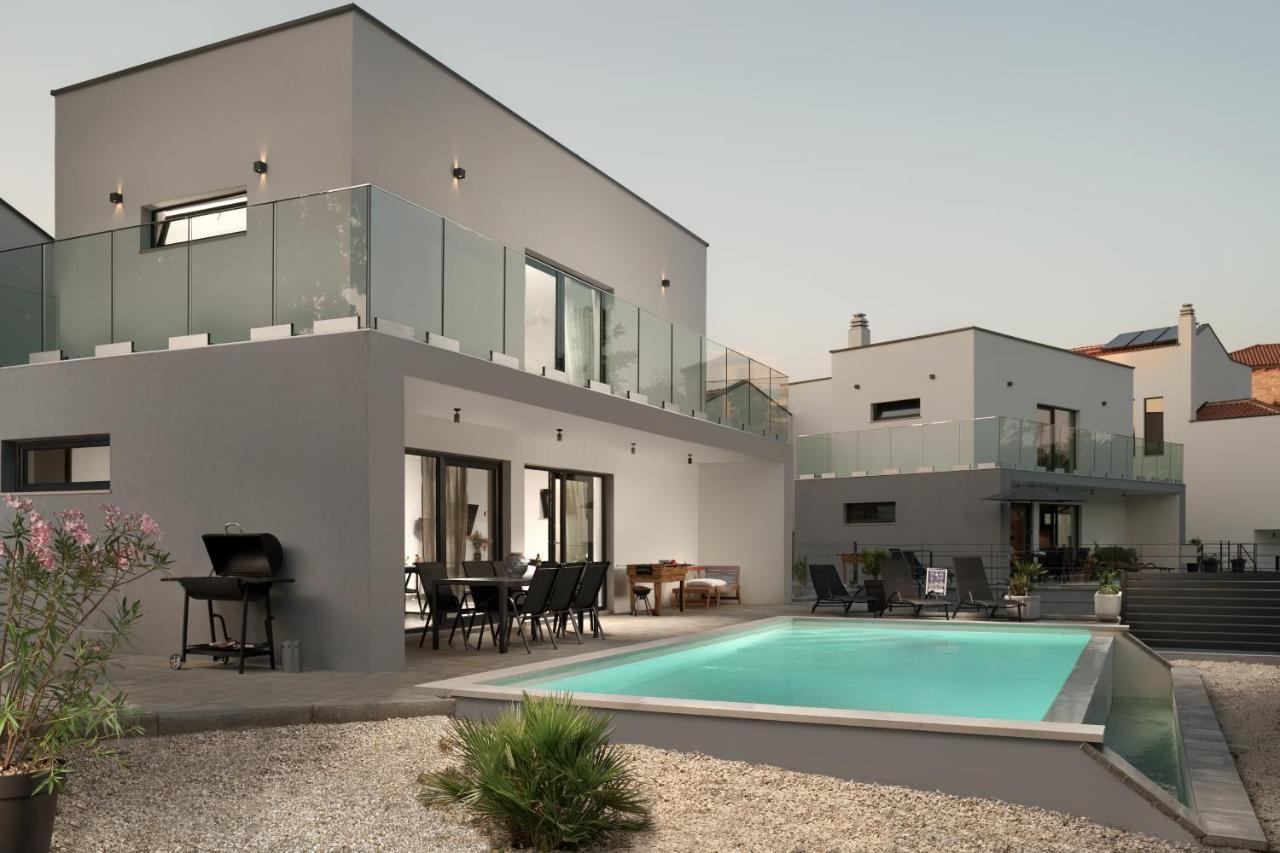 Villa Kalu 2 Filipana Exterior photo